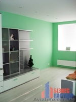 Продается двухэтажный дом с ремонтом в живописном месте - <ro>Изображение</ro><ru>Изображение</ru> #2, <ru>Объявление</ru> #1543089