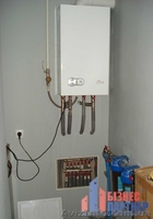 Продается двухэтажный дом с ремонтом в живописном месте - <ro>Изображение</ro><ru>Изображение</ru> #6, <ru>Объявление</ru> #1543089