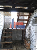 Продажа участка под застройку в с. Свидивок - <ro>Изображение</ro><ru>Изображение</ru> #3, <ru>Объявление</ru> #1543186