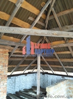 Продажа участка под застройку в с. Свидивок - <ro>Изображение</ro><ru>Изображение</ru> #4, <ru>Объявление</ru> #1543186