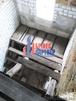 Продажа участка под застройку в с. Свидивок - <ro>Изображение</ro><ru>Изображение</ru> #5, <ru>Объявление</ru> #1543186