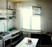 Продается 2-х квартира по ул. Припортовая - <ro>Изображение</ro><ru>Изображение</ru> #4, <ru>Объявление</ru> #1551062