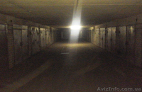 Продается гараж в автокооперативе «Аврора»  - <ro>Изображение</ro><ru>Изображение</ru> #4, <ru>Объявление</ru> #1551221