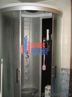 Продается отличная 3-х комнатная квартира в р-не площади 700-летия . - <ro>Изображение</ro><ru>Изображение</ru> #2, <ru>Объявление</ru> #1552359