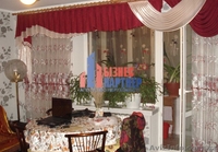 Продается отличная 3-х комнатная квартира в р-не площади 700-летия . - <ro>Изображение</ro><ru>Изображение</ru> #5, <ru>Объявление</ru> #1552359