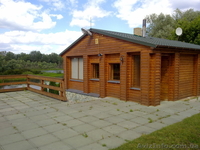 Продаж елітного 2-пов.котеджа біля Дніпра із лазнею  - <ro>Изображение</ro><ru>Изображение</ru> #4, <ru>Объявление</ru> #1384615