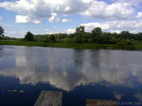 Продаж елітного 2-пов.котеджа біля Дніпра із лазнею  - <ro>Изображение</ro><ru>Изображение</ru> #3, <ru>Объявление</ru> #1384615