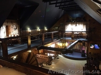 Продам действующий ресторан - паб в г. Черкассы. - <ro>Изображение</ro><ru>Изображение</ru> #4, <ru>Объявление</ru> #1559385