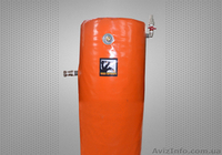 Купить бойлер косвенного нагрева - <ro>Изображение</ro><ru>Изображение</ru> #1, <ru>Объявление</ru> #1556758