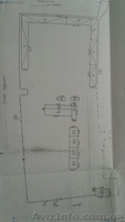 Аренда: производственно-складские помещения, гаражи, подвал, ферма. Мошны. - <ro>Изображение</ro><ru>Изображение</ru> #1, <ru>Объявление</ru> #1559567