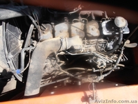 Продаем колесный экскаватор Fiat Kobelco E-175W Evolution, 0,93 м3, 2005 г.в. - <ro>Изображение</ro><ru>Изображение</ru> #10, <ru>Объявление</ru> #1562735