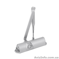 Установка та техническое обслуживание домофонных систем - <ro>Изображение</ro><ru>Изображение</ru> #4, <ru>Объявление</ru> #1570052