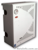 МОНТАЖ УСТАНОВКА  КОЛОНОК, КОНВЕКТОРОВ И СИСТЕМ ОТОПЛЕНИЯ В Черкассах - Изображение #4, Объявление #1570758