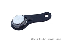 Установка та техническое обслуживание домофонных систем - <ro>Изображение</ro><ru>Изображение</ru> #3, <ru>Объявление</ru> #1570052