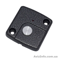 Установка та техническое обслуживание домофонных систем - <ro>Изображение</ro><ru>Изображение</ru> #6, <ru>Объявление</ru> #1570052