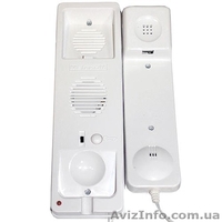 Установка та техническое обслуживание домофонных систем - <ro>Изображение</ro><ru>Изображение</ru> #2, <ru>Объявление</ru> #1570052