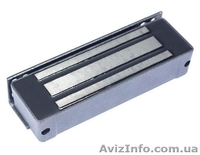 Установка та техническое обслуживание домофонных систем - <ro>Изображение</ro><ru>Изображение</ru> #5, <ru>Объявление</ru> #1570052