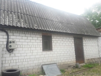 Продается дом с.Красная Слобода - <ro>Изображение</ro><ru>Изображение</ru> #3, <ru>Объявление</ru> #1579067