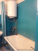 Продается дом с.Красная Слобода - <ro>Изображение</ro><ru>Изображение</ru> #4, <ru>Объявление</ru> #1579067