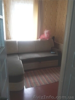 Продается дом с.Красная Слобода - <ro>Изображение</ro><ru>Изображение</ru> #5, <ru>Объявление</ru> #1579067