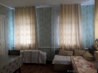 Продается дом с.Красная Слобода - <ro>Изображение</ro><ru>Изображение</ru> #6, <ru>Объявление</ru> #1579067