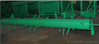 Лифтеры на жатку ПС купить, цена - <ro>Изображение</ro><ru>Изображение</ru> #2, <ru>Объявление</ru> #1575952