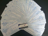 Страхування подорожуючих за кордон - <ro>Изображение</ro><ru>Изображение</ru> #2, <ru>Объявление</ru> #1581929