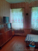 Продается часть дома в Центре Черкасс, возможно под бизнес - <ro>Изображение</ro><ru>Изображение</ru> #1, <ru>Объявление</ru> #1583713