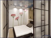 Продається 1-кім. квартира з дизайнерським проектом - <ro>Изображение</ro><ru>Изображение</ru> #7, <ru>Объявление</ru> #1585388