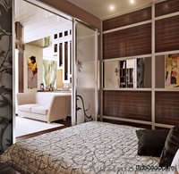 Продається 1-кім. квартира з дизайнерським проектом - <ro>Изображение</ro><ru>Изображение</ru> #3, <ru>Объявление</ru> #1585388