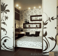 Продається 1-кім. квартира з дизайнерським проектом - <ro>Изображение</ro><ru>Изображение</ru> #2, <ru>Объявление</ru> #1585388