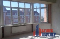 Продается 2х-комнатная квартира по бул. Шевченко 150 - <ro>Изображение</ro><ru>Изображение</ru> #5, <ru>Объявление</ru> #1585389