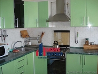 Продается 4-х комнатная квартира по ул. Ярославской - <ro>Изображение</ro><ru>Изображение</ru> #3, <ru>Объявление</ru> #1582611