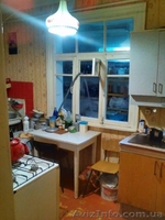 Продается часть дома в Центре Черкасс, возможно под бизнес - <ro>Изображение</ro><ru>Изображение</ru> #2, <ru>Объявление</ru> #1583713