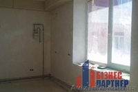 Продается 2х-комнатная квартира по бул. Шевченко 150 - <ro>Изображение</ro><ru>Изображение</ru> #2, <ru>Объявление</ru> #1585389