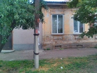 Продается часть дома в Центре Черкасс, возможно под бизнес - <ro>Изображение</ro><ru>Изображение</ru> #5, <ru>Объявление</ru> #1583713