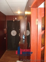 Продается 4-х комнатная квартира по ул. Ярославской - <ro>Изображение</ro><ru>Изображение</ru> #7, <ru>Объявление</ru> #1582611