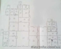 Продается часть дома в Центре Черкасс, возможно под бизнес - <ro>Изображение</ro><ru>Изображение</ru> #6, <ru>Объявление</ru> #1583713