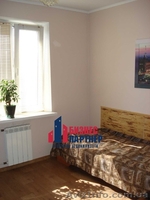 Продается 4-х комнатная квартира по ул. Ярославской - <ro>Изображение</ro><ru>Изображение</ru> #8, <ru>Объявление</ru> #1582611