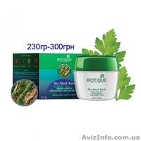 косметика "biotique в украине" , Черкассы, Ровно, Закарпатье - <ro>Изображение</ro><ru>Изображение</ru> #1, <ru>Объявление</ru> #716477