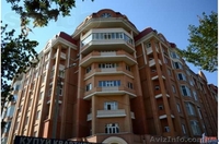 Продается 2х-комнатная квартира по бул. Шевченко 150 - <ro>Изображение</ro><ru>Изображение</ru> #1, <ru>Объявление</ru> #1585389