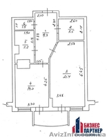 Продається 1-кім. квартира з дизайнерським проектом - <ro>Изображение</ro><ru>Изображение</ru> #9, <ru>Объявление</ru> #1585388