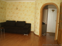 Новий об"єкт, 2 кімнатна квартира Митниця - <ro>Изображение</ro><ru>Изображение</ru> #2, <ru>Объявление</ru> #1586321