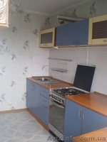 Новий об"єкт, 2 кімнатна квартира Митниця - <ro>Изображение</ro><ru>Изображение</ru> #3, <ru>Объявление</ru> #1586321