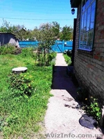 Продается дом в районе Казбета - <ro>Изображение</ro><ru>Изображение</ru> #5, <ru>Объявление</ru> #1589495