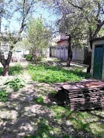 Продается дом в районе Казбета - <ro>Изображение</ro><ru>Изображение</ru> #7, <ru>Объявление</ru> #1589495