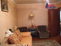 Продается отличная 3-х комнатная квартира  в районе «Седова» - <ro>Изображение</ro><ru>Изображение</ru> #1, <ru>Объявление</ru> #1594849