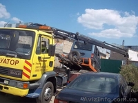 Услуги эвакуатора с манипулятором и СТО. Ваша проблема решима! - <ro>Изображение</ro><ru>Изображение</ru> #3, <ru>Объявление</ru> #1593229