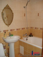 Продается отличная 3-х комнатная квартира  в районе «Седова» - <ro>Изображение</ro><ru>Изображение</ru> #6, <ru>Объявление</ru> #1594849