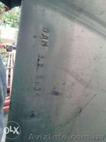 алюминиевые листы АДМ 4-1.2м  -0.8мм - <ro>Изображение</ro><ru>Изображение</ru> #2, <ru>Объявление</ru> #1420577